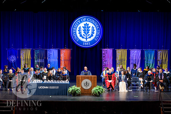 HonorsMedals_2026-0222