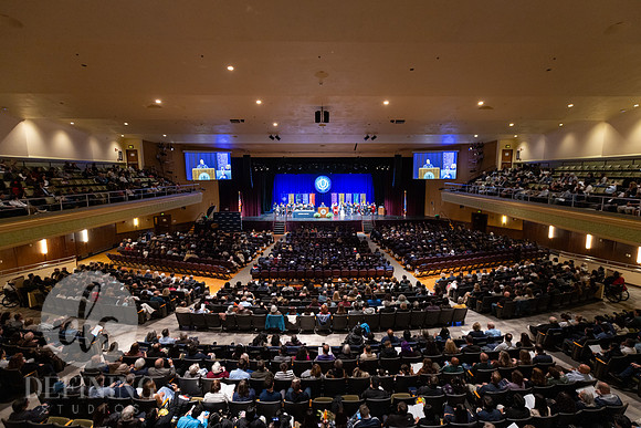 HonorsMedals_2026-0218