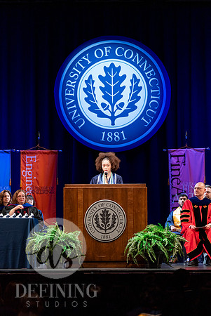 HonorsMedals_2026-0225