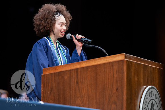 HonorsMedals_2026-0224