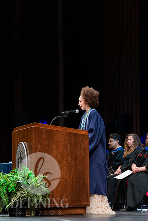 HonorsMedals_2026-0228