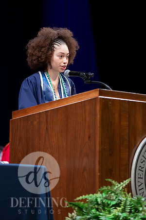 HonorsMedals_2026-0227