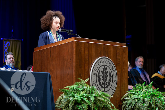 HonorsMedals_2026-0226