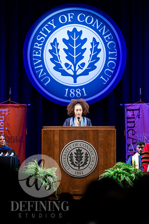 HonorsMedals_2026-0229