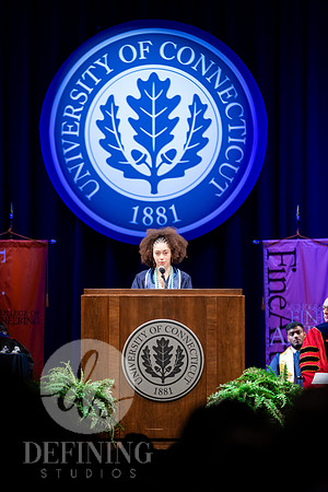 HonorsMedals_2026-0230