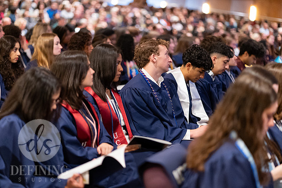 HonorsMedals_2026-0231