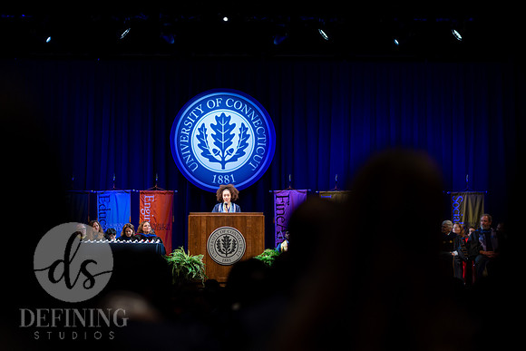 HonorsMedals_2026-0233