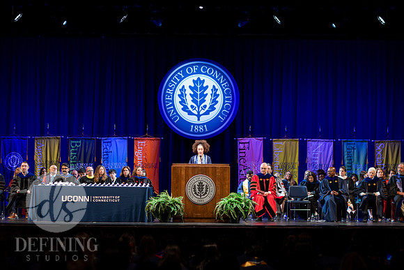HonorsMedals_2026-0234