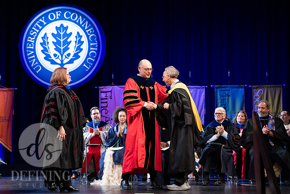 HonorsMedals_2026-0238
