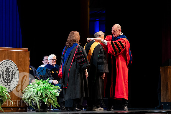 HonorsMedals_2026-0241