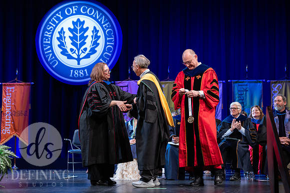 HonorsMedals_2026-0239