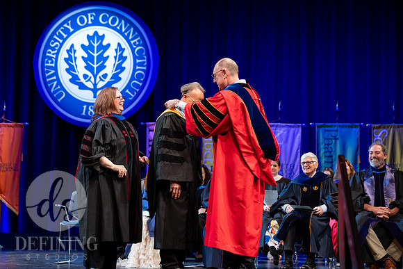 HonorsMedals_2026-0240