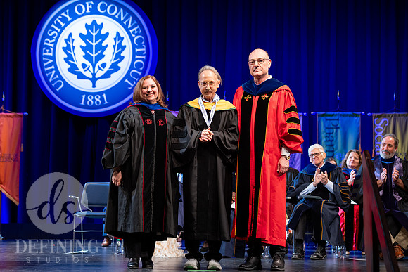 HonorsMedals_2026-0242