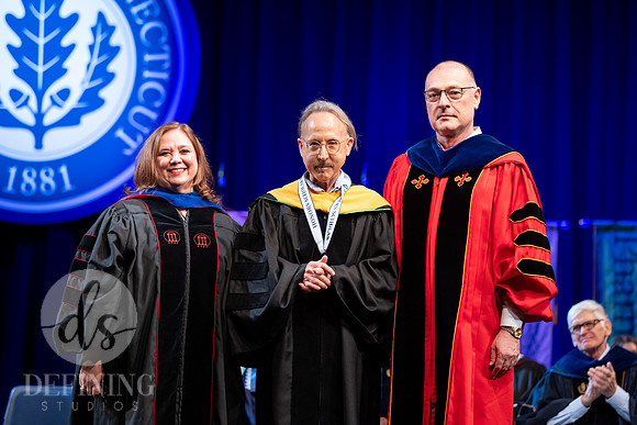 HonorsMedals_2026-0243