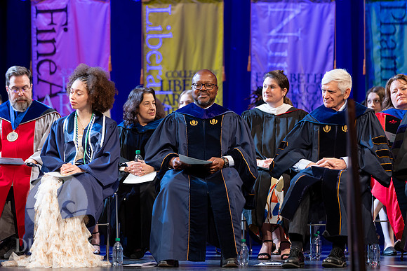 HonorsMedals_2026-0244