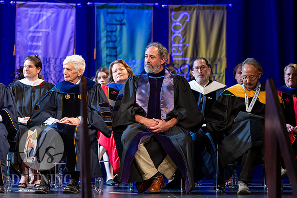 HonorsMedals_2026-0245