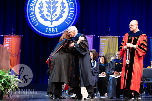 HonorsMedals_2026-0246