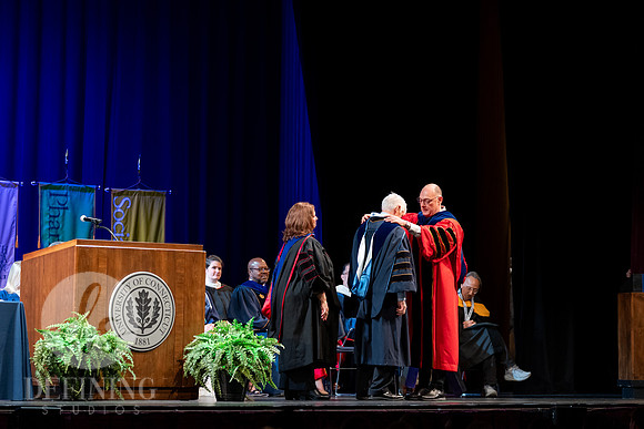 HonorsMedals_2026-0249