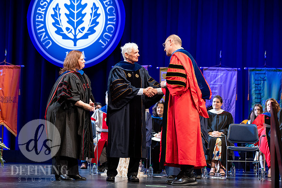 HonorsMedals_2026-0247