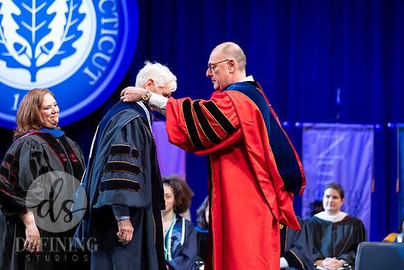 HonorsMedals_2026-0248