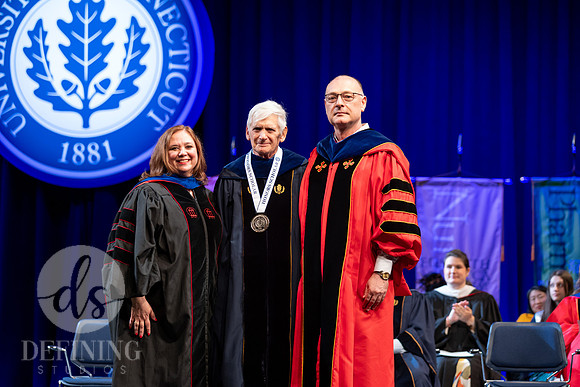 HonorsMedals_2026-0251