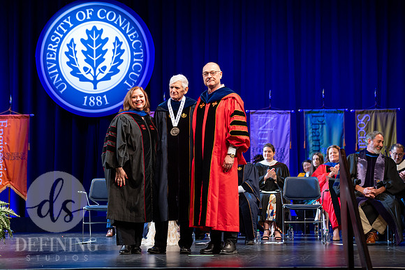 HonorsMedals_2026-0250