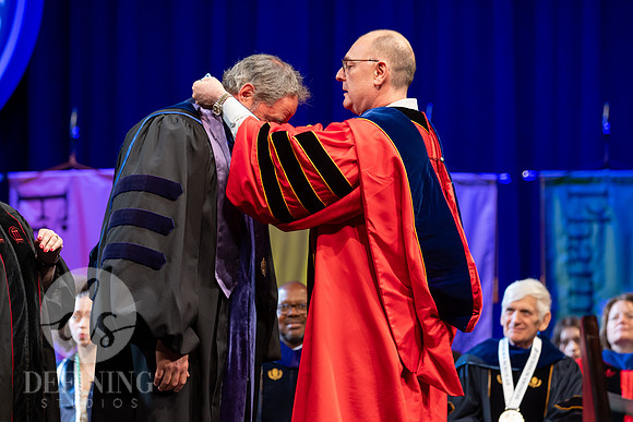 HonorsMedals_2026-0254
