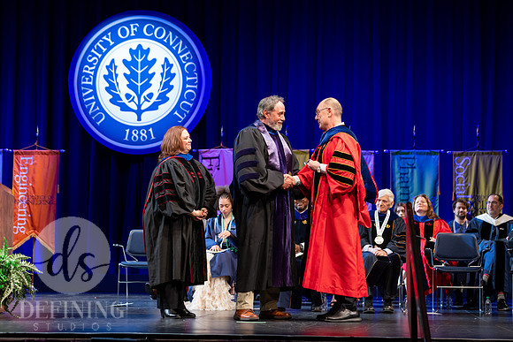 HonorsMedals_2026-0253