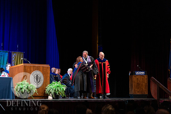 HonorsMedals_2026-0256
