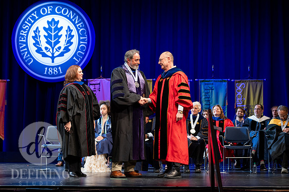 HonorsMedals_2026-0255