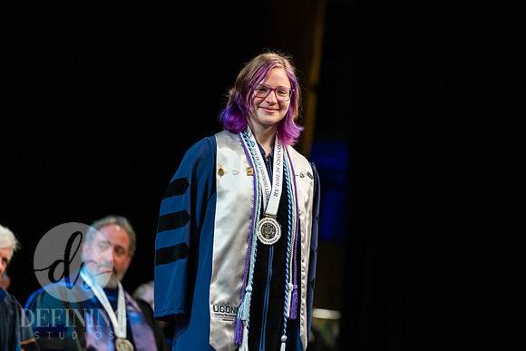 HonorsMedals_2026-0261