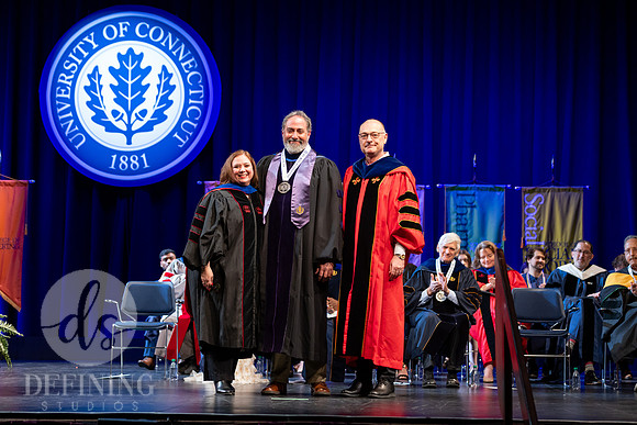 HonorsMedals_2026-0257