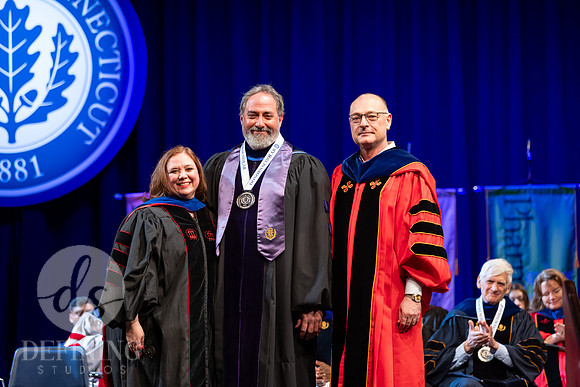 HonorsMedals_2026-0258