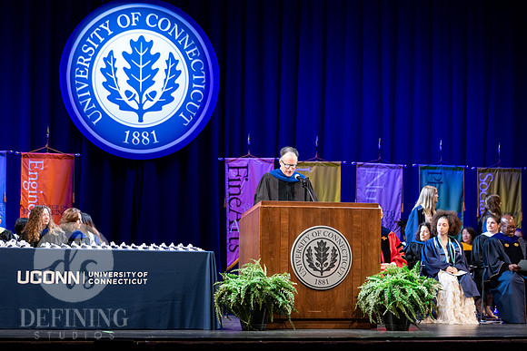 HonorsMedals_2026-0259