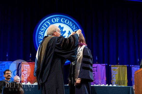 HonorsMedals_2026-0263