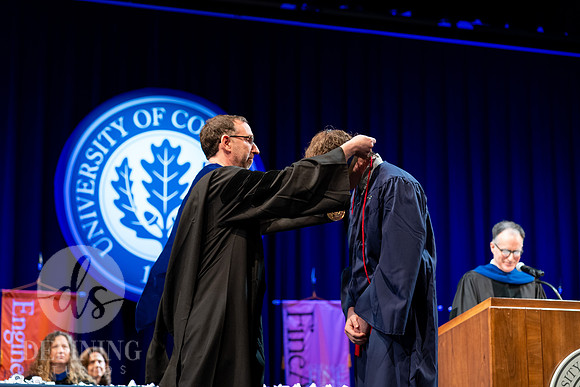 HonorsMedals_2026-0265