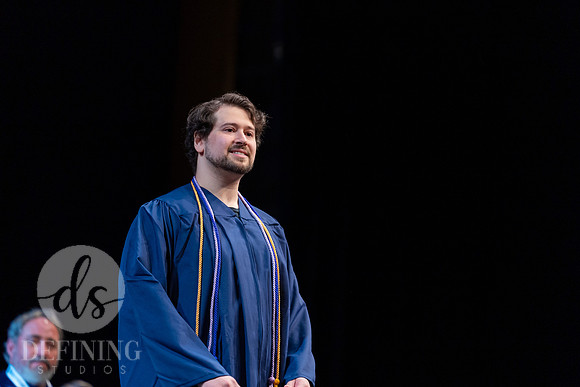 HonorsMedals_2026-0267
