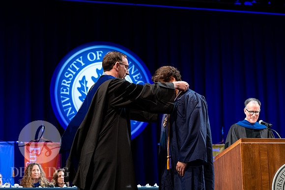 HonorsMedals_2026-0268