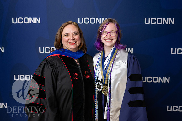 HonorsMedals_2026-0264