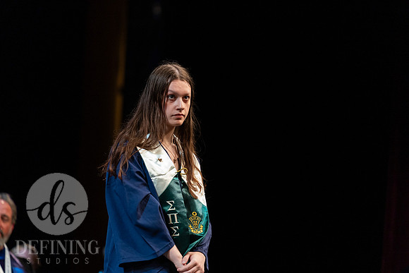 HonorsMedals_2026-0269