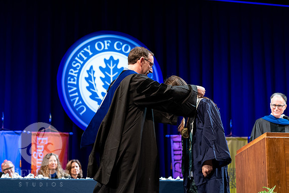 HonorsMedals_2026-0270