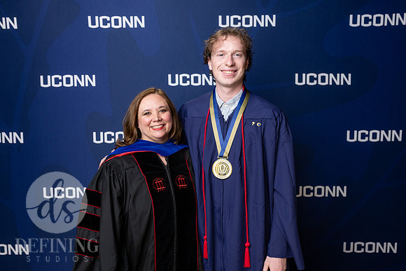 HonorsMedals_2026-0266