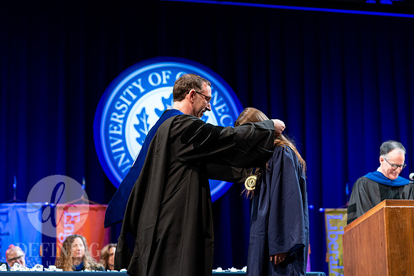 HonorsMedals_2026-0272