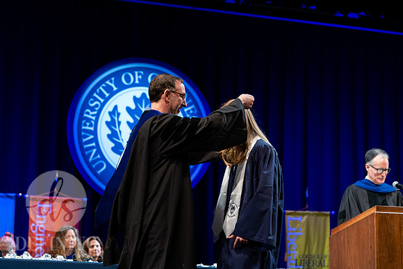 HonorsMedals_2026-0275