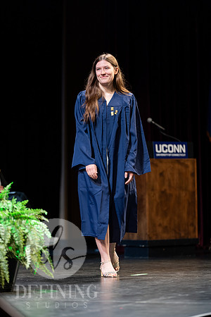 HonorsMedals_2026-0271