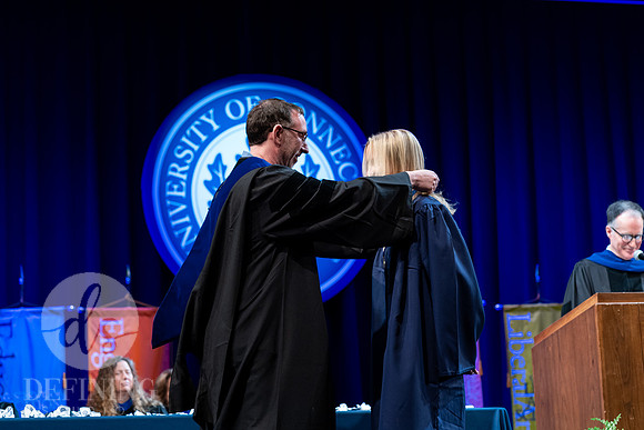 HonorsMedals_2026-0278