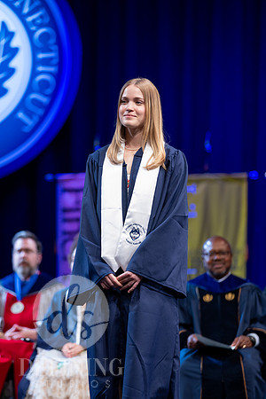 HonorsMedals_2026-0274