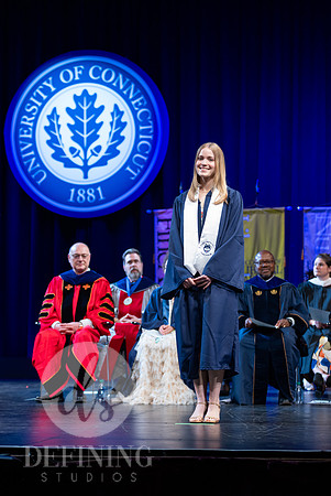 HonorsMedals_2026-0273