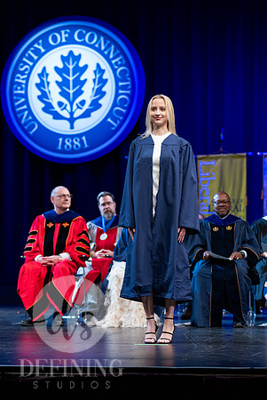 HonorsMedals_2026-0276
