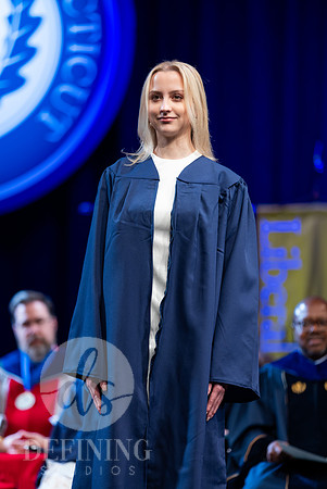 HonorsMedals_2026-0277